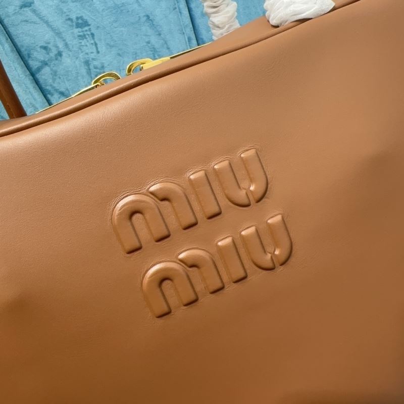 Miu Miu Briefcases